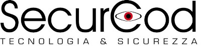 securcod