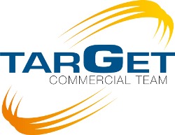 targetct